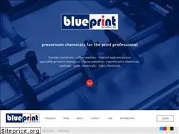 Sites similar to blueprint-products.com
