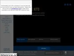 Sites similar to blueprintcafe.co.uk