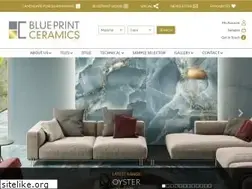 Sites similar to blueprintceramics.com