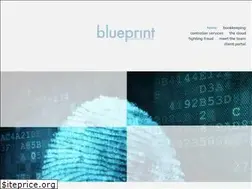 Sites similar to blueprintcpa.com