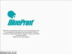 Sites similar to blueprintcrossfit.com