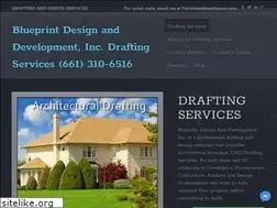 Sites similar to blueprintdesignanddevelopment.com