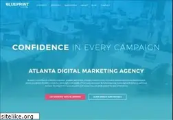 Sites similar to blueprintdigital.com