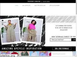 Sites similar to blueprintdiy.com