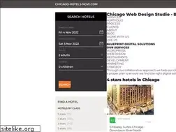 Sites similar to blueprintds.com
