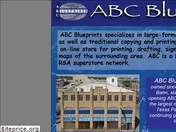 Sites similar to blueprinter.com