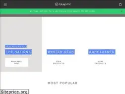 Sites similar to blueprinteyewear.com