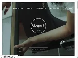 Sites similar to blueprintfilm.co.uk