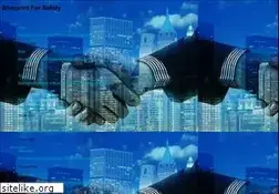 Sites similar to blueprintforsafety.org