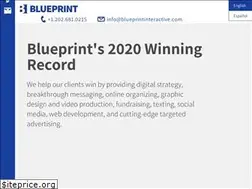 Sites similar to blueprintinteractive.com