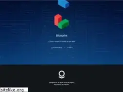 Sites similar to blueprintjs.com