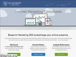 Sites similar to blueprintmarketing.com