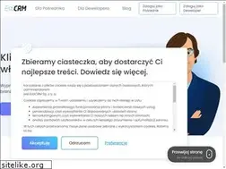 Sites similar to blueprintmedia.pl