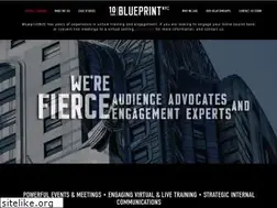 Sites similar to blueprintnyc.com