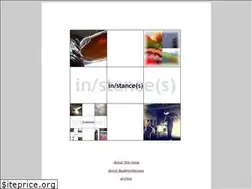 Sites similar to blueprintreview.de