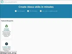 Sites similar to blueprints.amazon.com