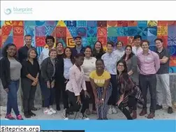 Sites similar to blueprintschools.org