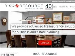 Sites similar to blueprintsfortomorrow.com