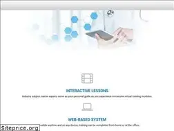 Sites similar to blueprintuniversity.co