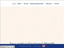 Sites similar to blueprintway.com