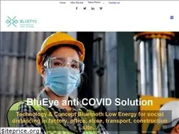 Sites similar to bluepyc.com
