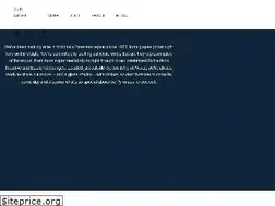 Sites similar to bluepyrenees.com.au