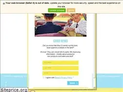 Sites similar to blueq.com