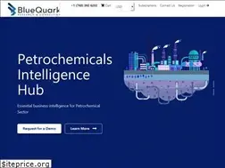Sites similar to bluequarkresearch.com