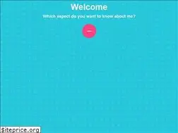 Sites similar to bluerain.io