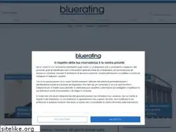 Sites similar to bluerating.com