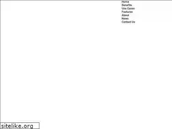 Sites similar to bluerbn.com