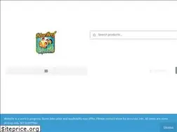 Sites similar to bluereefaquatics.com