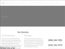 Sites similar to bluergy.com
