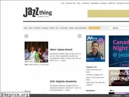 Sites similar to bluerhythm.de