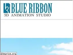 Sites similar to blueribbon3d.com