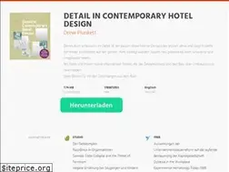 Sites similar to blueribbonboys.org