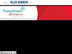 Sites similar to blueribbonchryslerdodgejeep.com