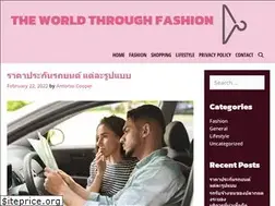 Sites similar to blueribboncloseouts.com