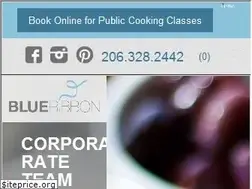 Sites similar to blueribboncooking.com