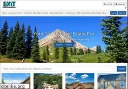 Sites similar to blueribbondurango.com