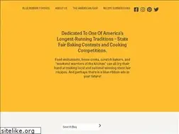 Sites similar to blueribbongroup.net