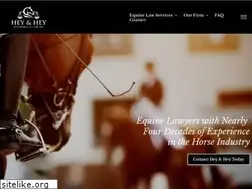 Sites similar to blueribbonlaw.com