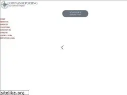 Sites similar to blueribbonlegal.com