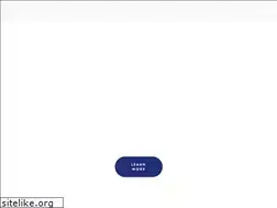 Sites similar to blueribbonnh.com