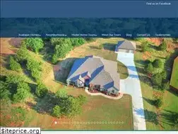 Sites similar to blueribbonok.com
