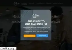 Sites similar to blueribbonpersonnel.com
