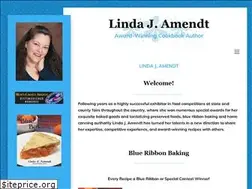 Sites similar to blueribbonpreserves.com