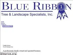 Sites similar to blueribbontree.com