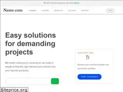 Sites similar to bluerider.com