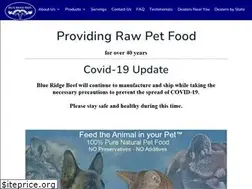 Sites similar to blueridgebeef.com